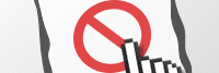 [Update] Iv Ways To Observe Invalid Action Inwards Google Adsense