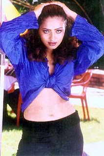 Tamil Actress Mumtaz Hot and Spicy Photos