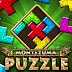 Tải Game Xếp Hình Montezuma Puzzle 4 Cực Độc