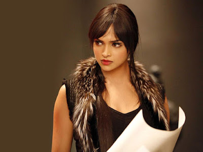 Free Online TV Shows about Deepika Padukone Hairstyle,Hot Video of Deepika Free Online TV Shows about Deepika Padukone Hairstyle,Hot Video of Deepika
