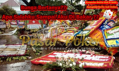 kumpulan-berita-unik-aneh-terbaru.blogspot.com