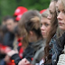World news : More than 1 million people in Russia are HIV-positive, official says