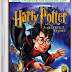 Harry Potter And The Sorcerer's Stone PC Game Free Download