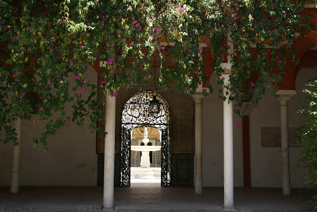 patios-de-sevilla