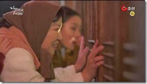 Bride.Of.The.Century.E01.mp4_000019066