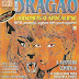 Revistas de RPG: Dragão Brasil 06