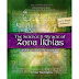 EBook The Science & Miracle Of Zona Ikhlas