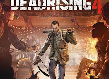 Dead Rising 4 Full Unlocked Deluxe Edition PC Game Full Version