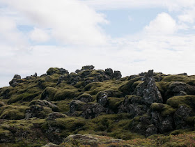 reykjavik