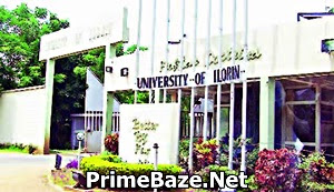 UNILORIN removes HoD for allegedly wooing student
