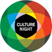 IIC Dublino, stasera appuntamento con Culture Night dedicato all'opera italiana