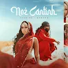 Yasmine - Noz Cantinh (Feat. Dynamo) (Single)