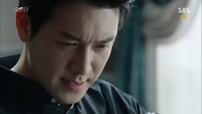 jang hyuk rin city conquer shin hyeong bin plagiarism Yong pal Yongpal The Gang Doctor ep episode 9 recap review Kim Tae Hyun Joo Won Han Yeo Jin Kim Tae Hee Han Do Joon Jo Hyun Jae Lee Chae Young Chae Jung An Chief Lee Jung Woong In Kim So Hyun Park Hye Soo detective Lee Yoo Seung Mok chaebol han sin Doo Chul Song Jyung Chul Chairman Go Jang Gwang Nurse Hwang Bae Hye Sun Charge nurse, surgery Kim Mi Kyung Korean Dramas enjoy korea hui