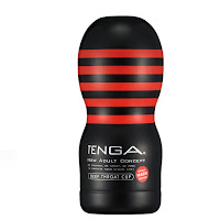 http://www.pinksextoy.in/fleshlight-masturbator/491-strengthen-friction-tenga-deep-throat-oral-sex-fleshlight-fm-036.html