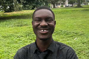 OAU Peeps News Agency Welcomes New Editor-in-Chief