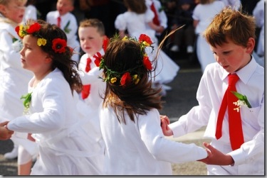 Helston7