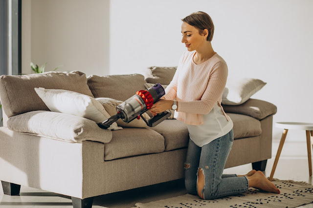 sofa cleaning near me - afinityms