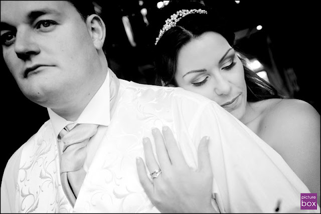  Picture Box, Wedding Photography, The Mount Weddings, The Mount Hotel, Weddings Staffordshire, 