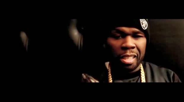 50 cent