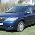 Mazda MPV Wallpaper And Specs