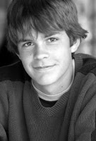 johnny simmons