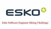Esko-Graphic-India-freshers-jobs