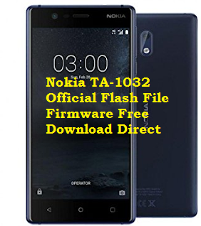 nokia-ta-1032-flash-file-firmware-download-free