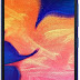 samsung galaxy a10 sm-a105f firmware