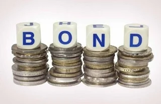 Cut off yields Ease by 7-8 bps at State bond auction as Borrowings