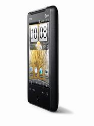 HTC Aria
