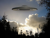 NASA is getting serious about Unidentified Flying Objects.