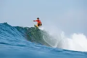 Filipe Toledo