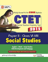 http://www.amazon.in/Guide-CTET-Paper-Studies-VI-VIII/dp/9351444430/?tag=wwwcareergu0c-21