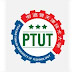 PTUT Jobs 2023 Punjab Tianjin University of Technology - www.ptut.edu.pk