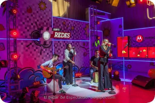 ESPNREDES-2018-04.jpeg