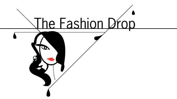 The Fashion Drop