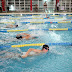 Época 2012/2013 Inscrições abertas na Piscina Municipal de Alhos Vedros