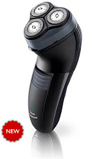 Philips Norelco 6945 Electric Razor