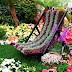 Chelsea Flower Show 2013: The Gardens