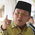 KPK Temukan Transaksi dengan Nilai Signifikan dari Pemeriksaan LHKPN Gubernur Lampung