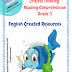 grade 3 reading comprehension exercises k5 learning - reading comprehension worksheets for grade 3 english esl powerpoints for distance learning and physical classrooms