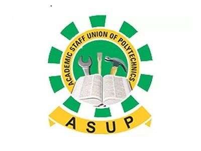 ASUP calls for payment of lecturers arrears 
