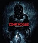 Choose (2011) BluRay