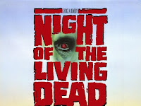Download Night of the Living Dead 1990 Full Movie With English Subtitles