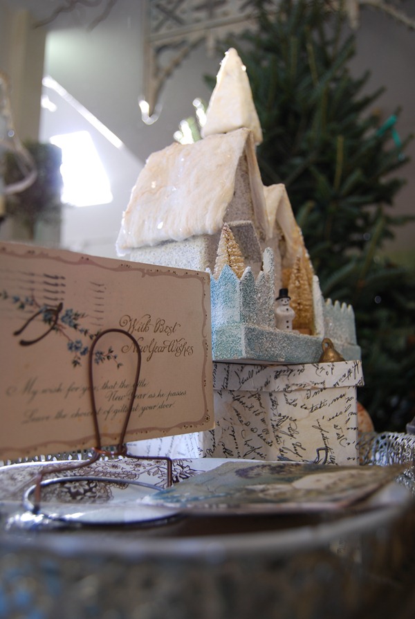 At home_419Christmas 2010
