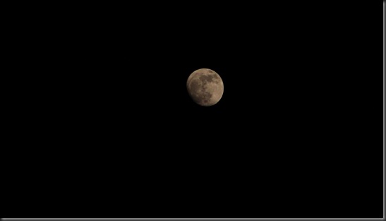 moon4