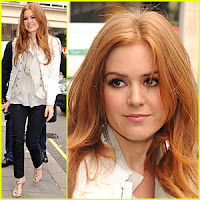 isla-fisher-Flying-Phobia