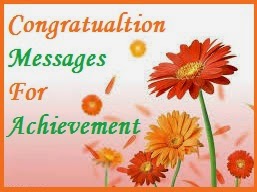 Congratulation Messages Shop Opening