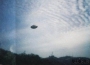 Ufo Windows 2