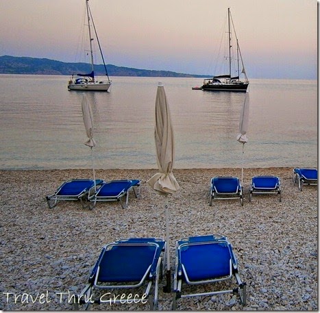 Kalami Beach2
